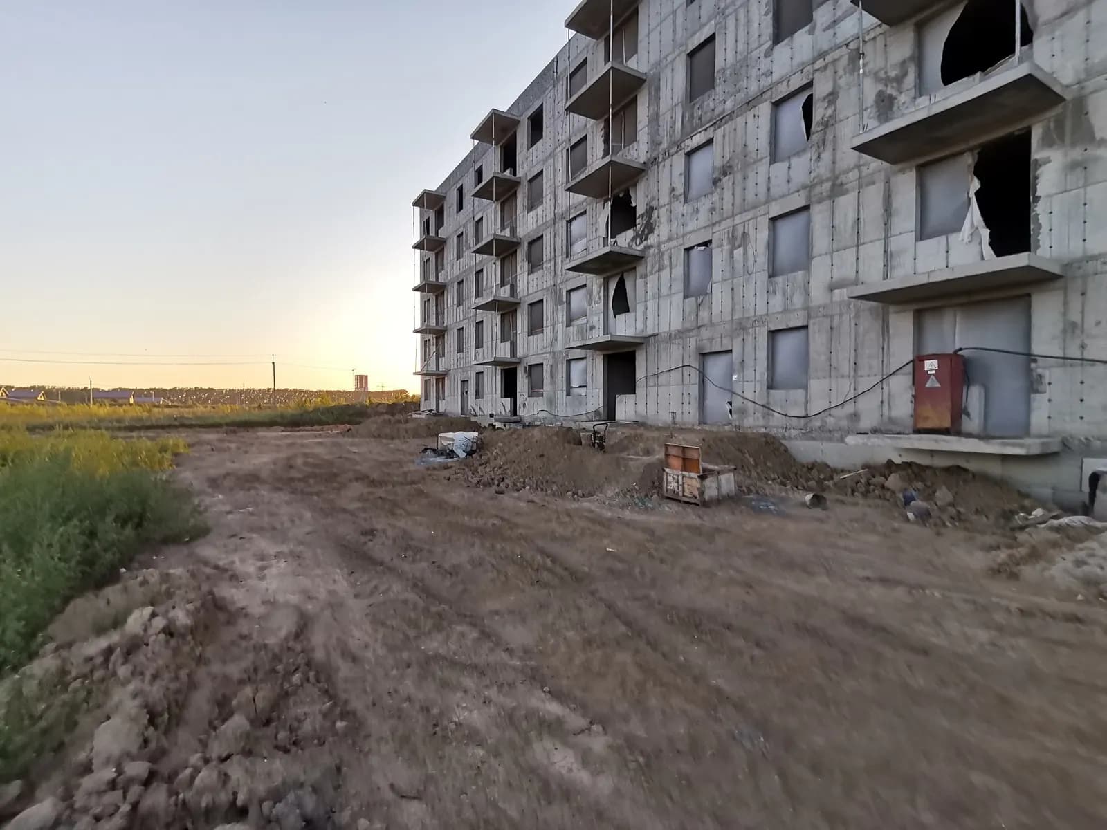Элитный, фото 5