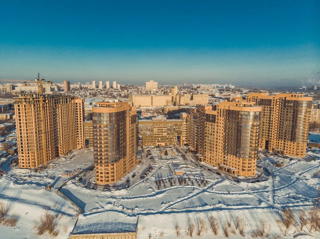 Марсель, фото 2