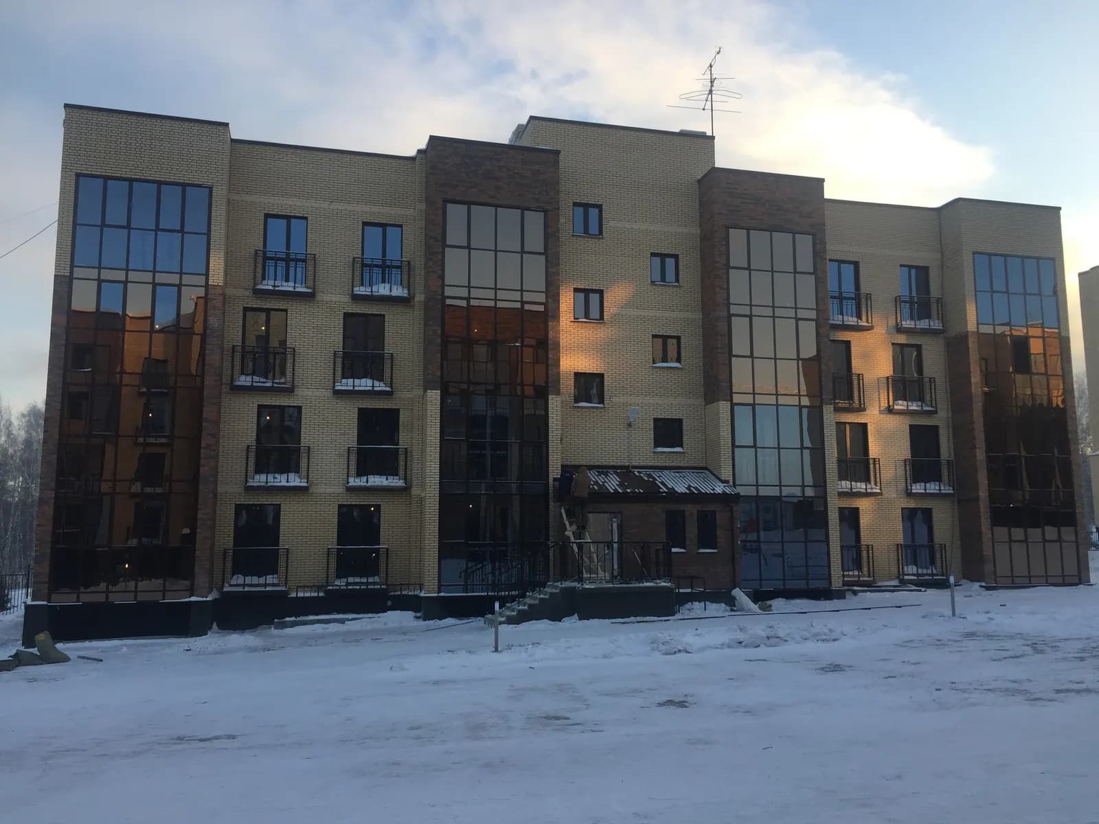 Свобода, фото 2