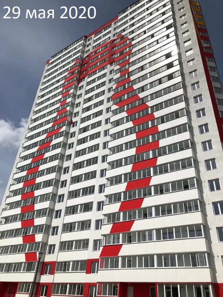 Матрешкин двор, фото 2