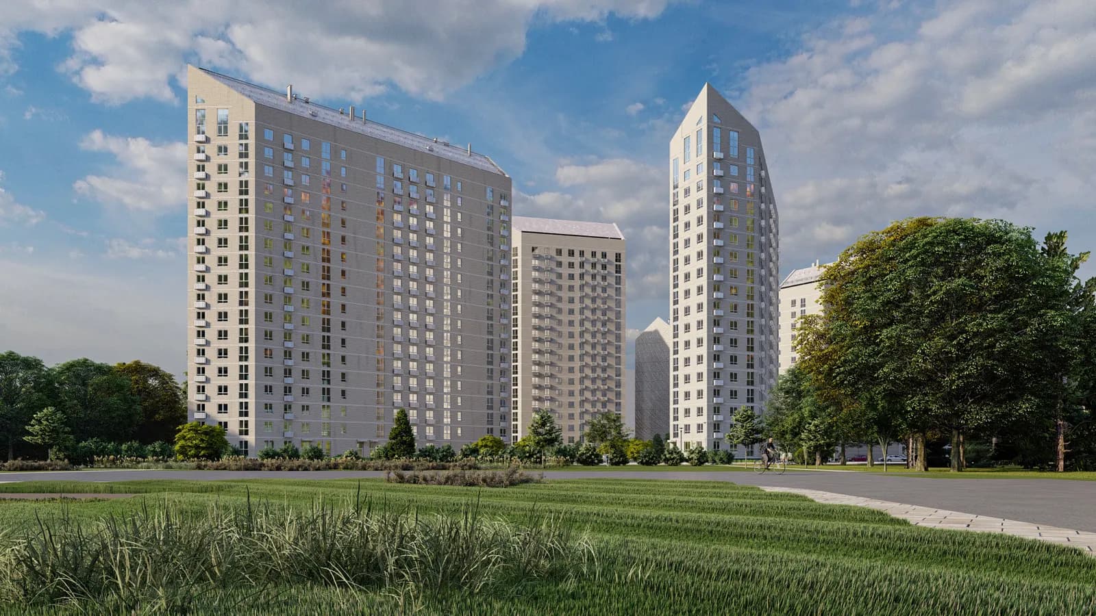 Основатели, фото 3