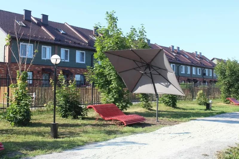 Пригородный простор 2.0, фото 3