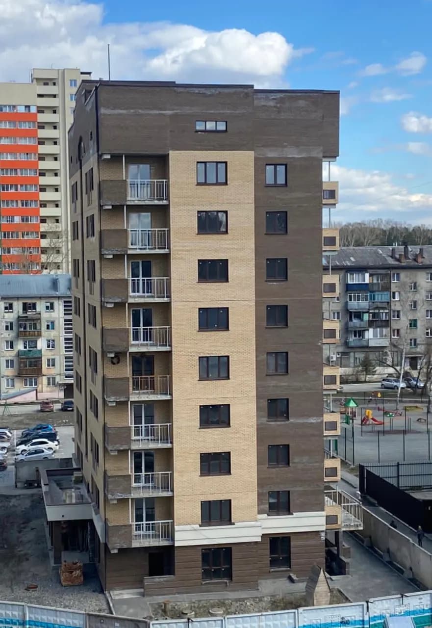 Манхэттен, фото 2