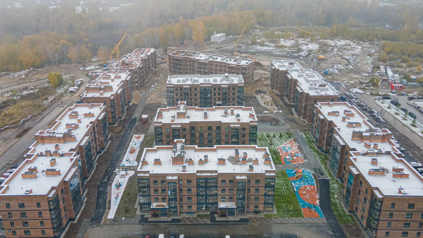 п. Ложок, фото 3