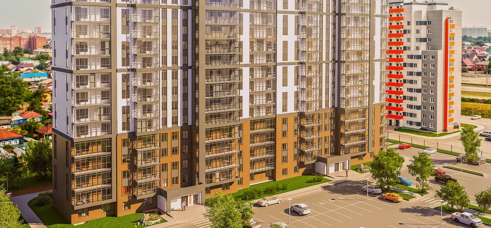 Одесса, фото 4