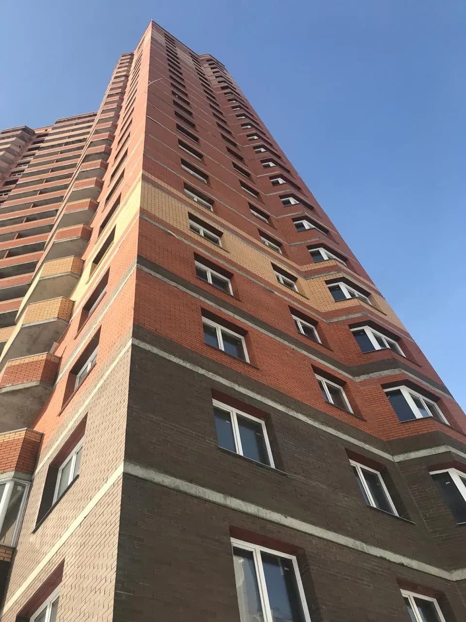 Комета, фото 5