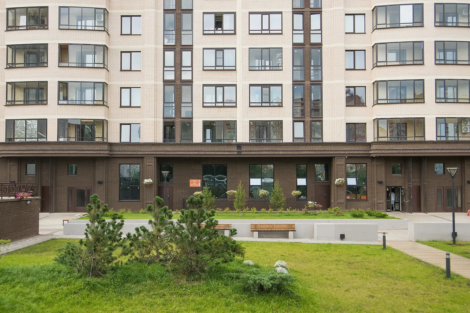 Заельцовский, фото 2