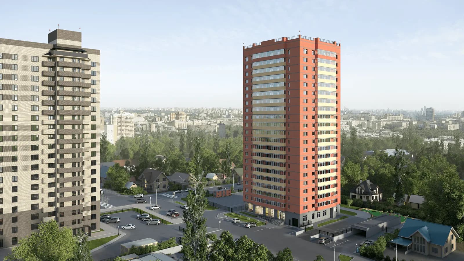 NOVA-дом, фото 5