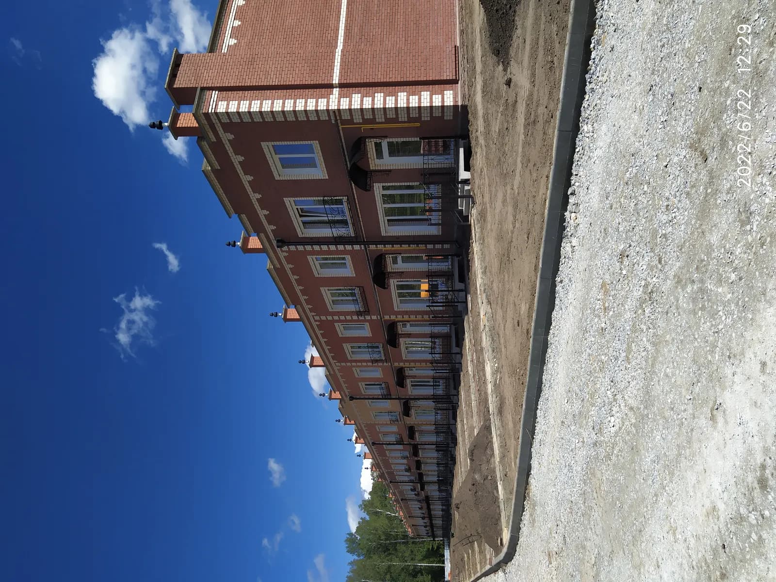 Березки-3, фото 2
