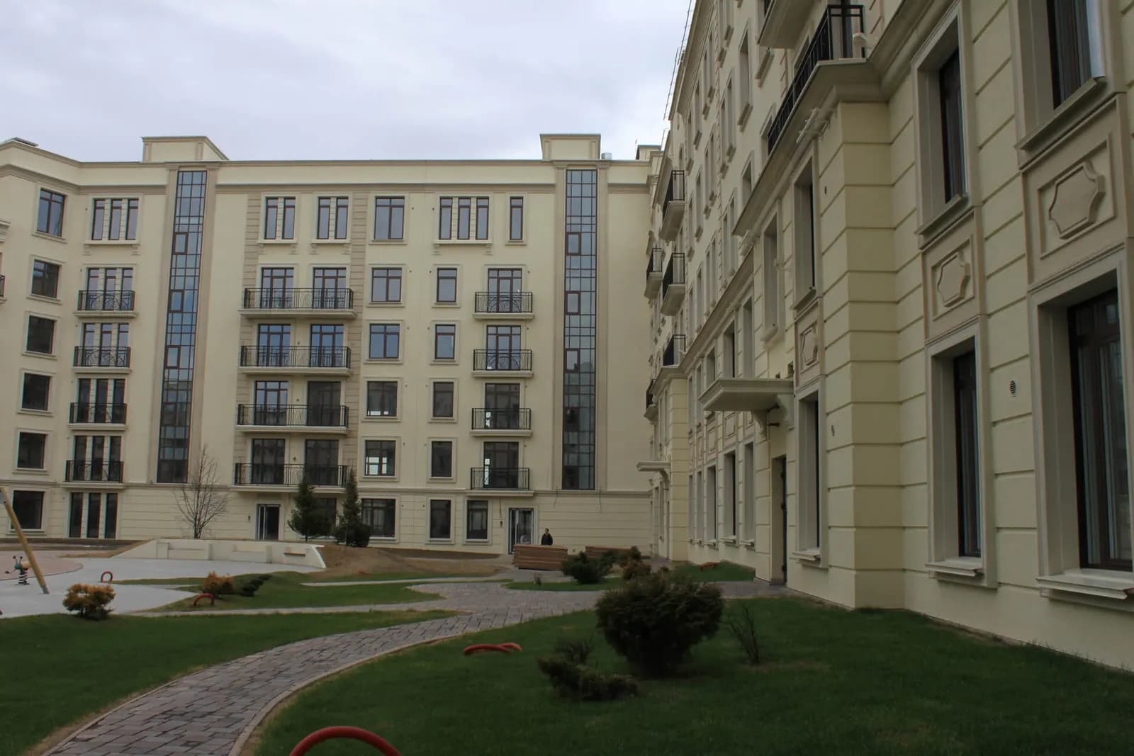 Жуковка, фото 2