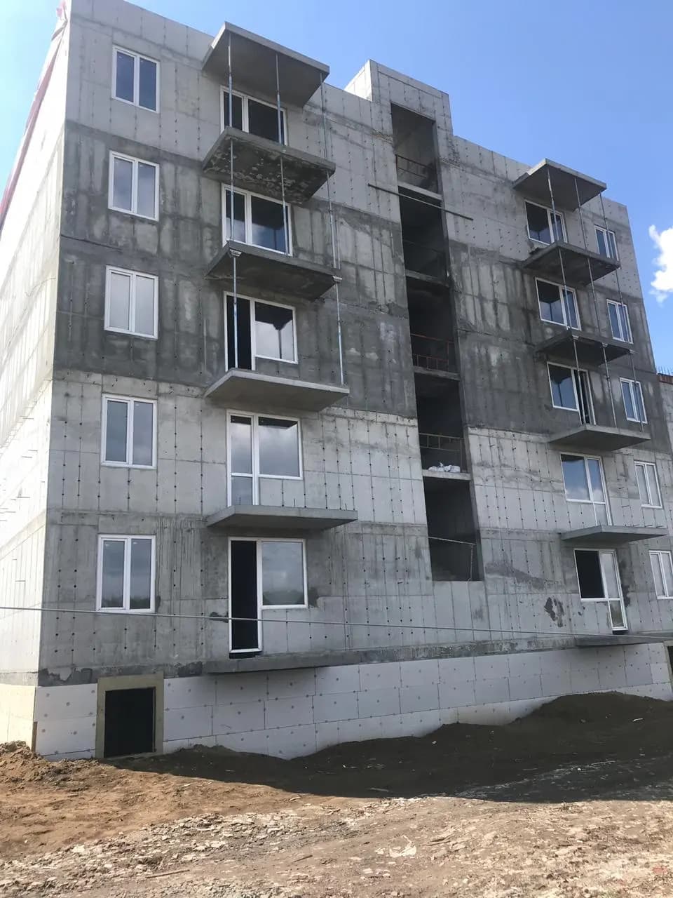 Элитный, фото 3