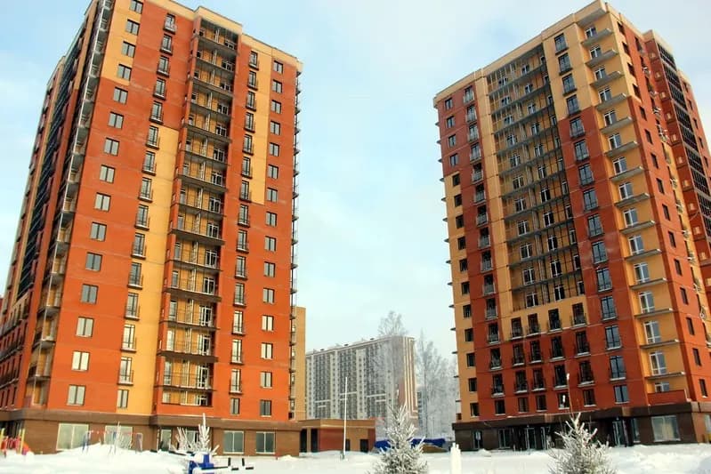 Северная Корона, фото 2