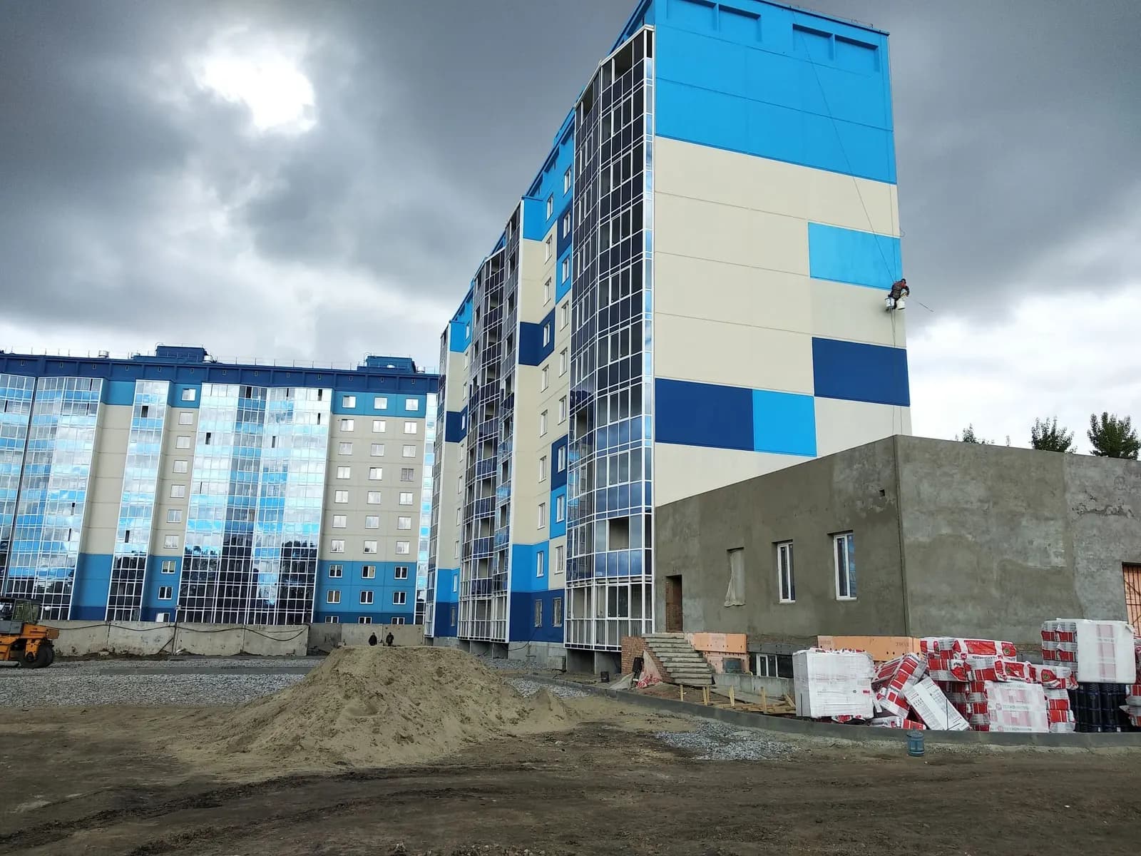 Софийский, фото 5