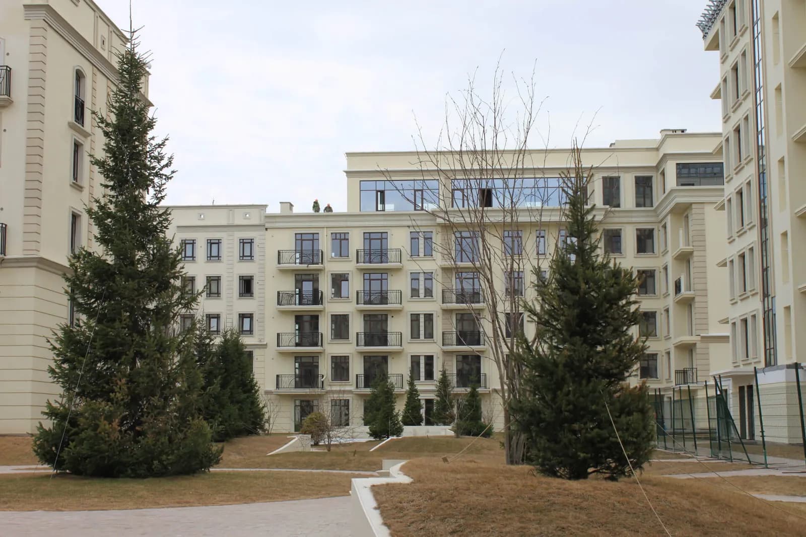Жуковка, фото 3
