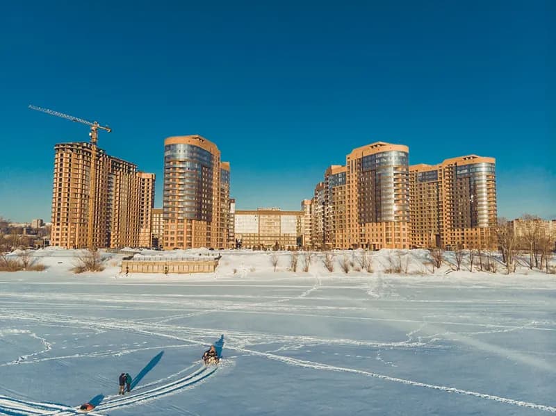 Марсель