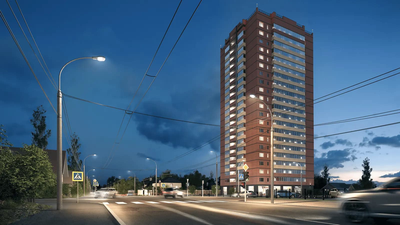 NOVA-дом, фото 3