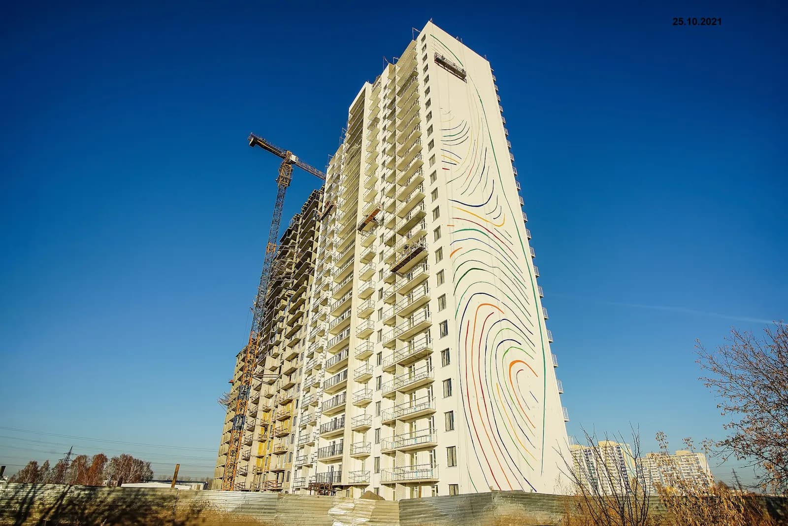 Новые Матрешки, фото 2