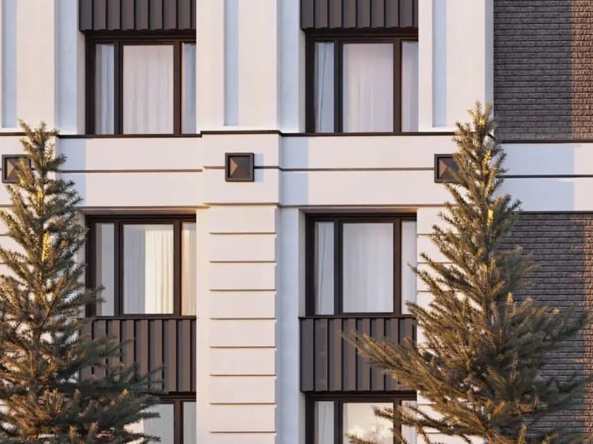 Лев Толстой, фото 4