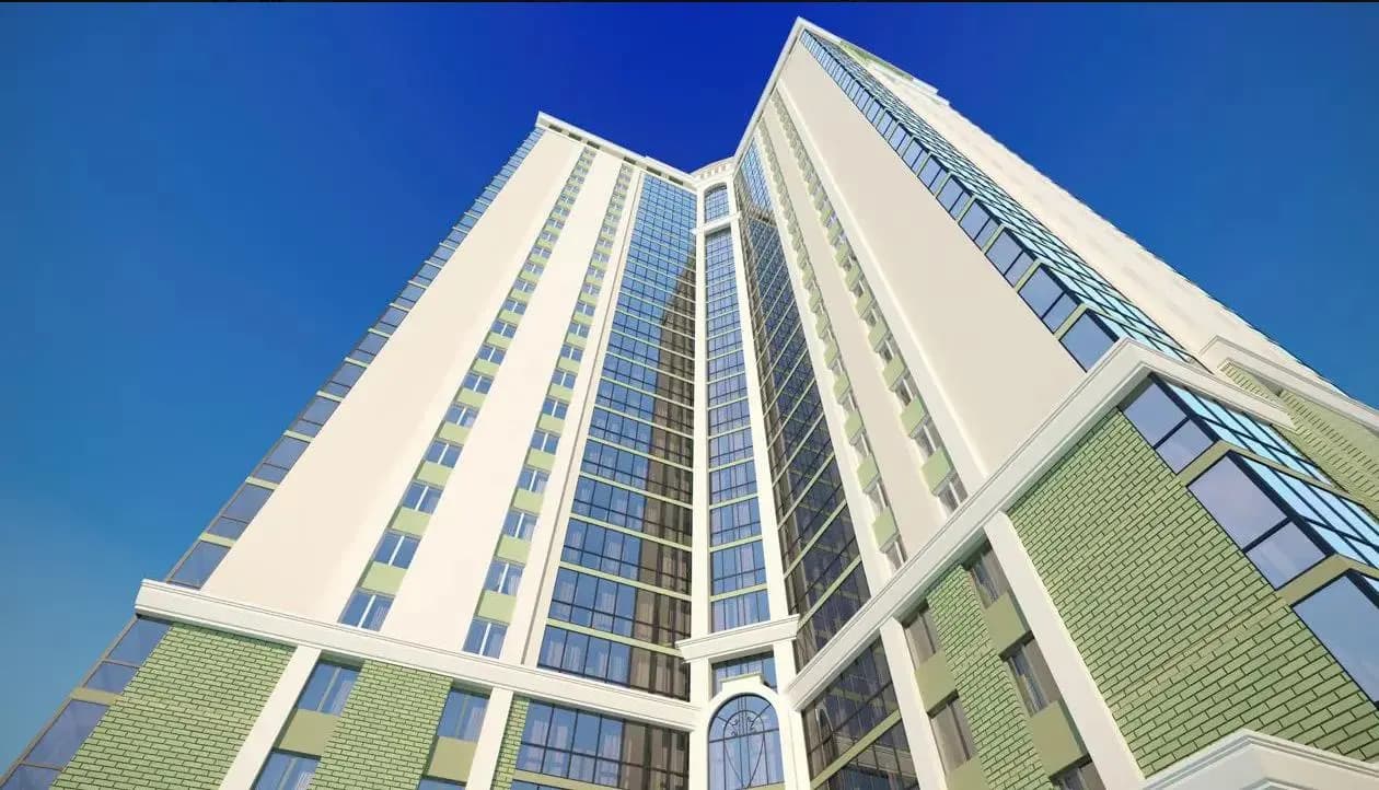 ТОПАЗ