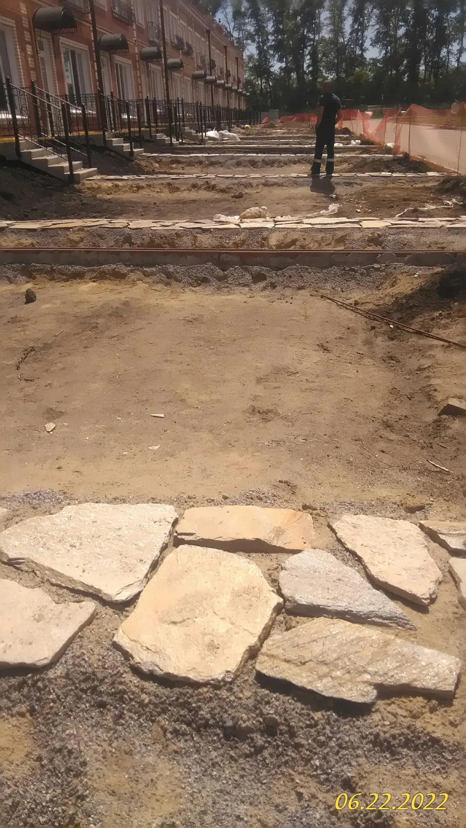Берёзки, фото 5