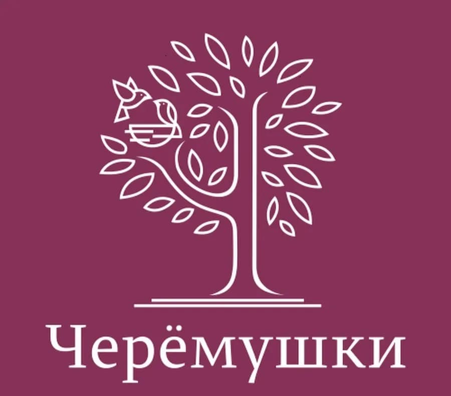 Логотип Оловозаводская