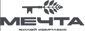 Логотип СЗ БИОГРАФИЯ