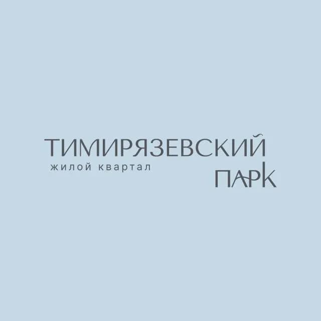 Логотип Химметалл