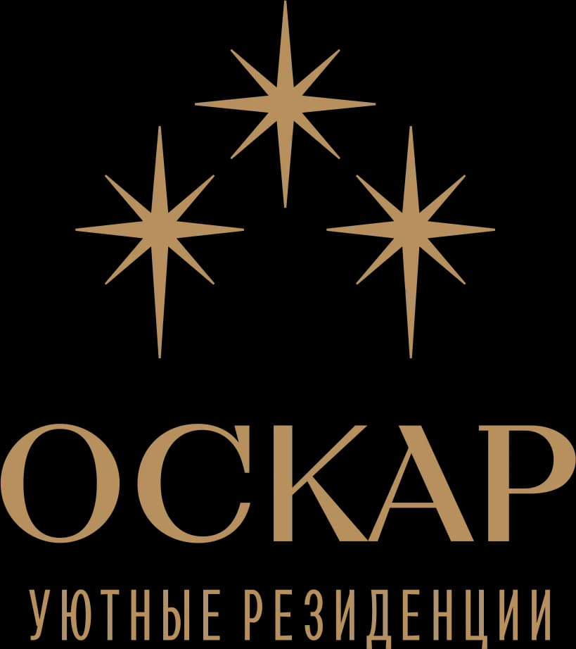 Логотип Новый Мир