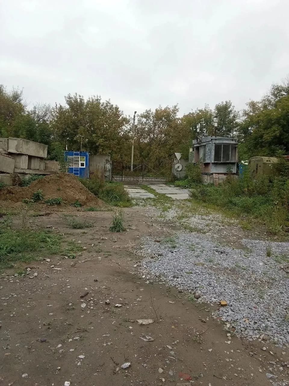Жилой дом, Новосибирск, ул Приморская: ход строительства, сентябрь 2026