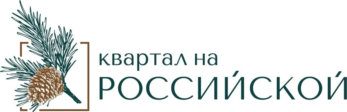 Логотип РНГС