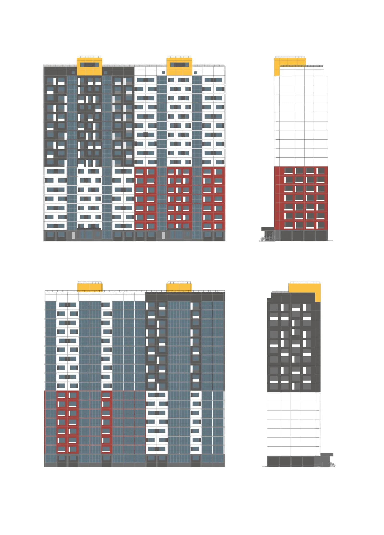 Чистая Слобода