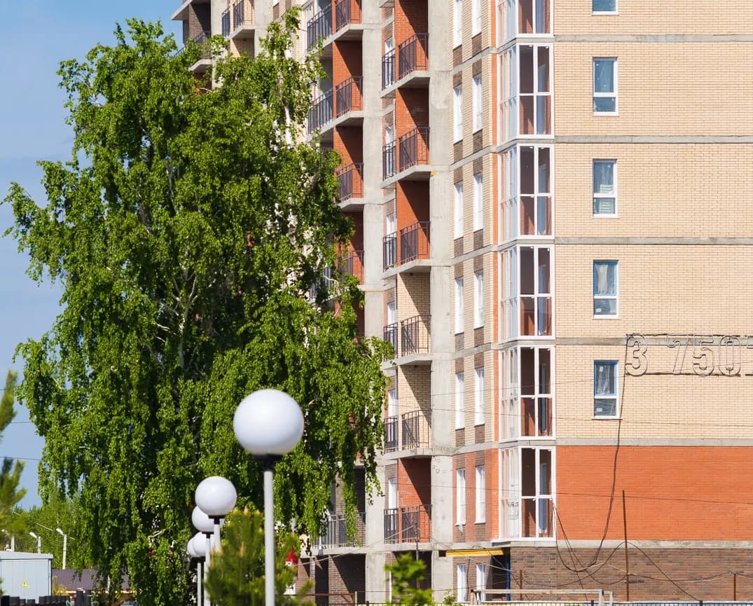 Экополис Верх-Тулинский, фото 3
