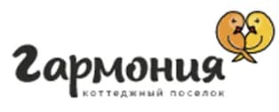 Логотип Гелеон