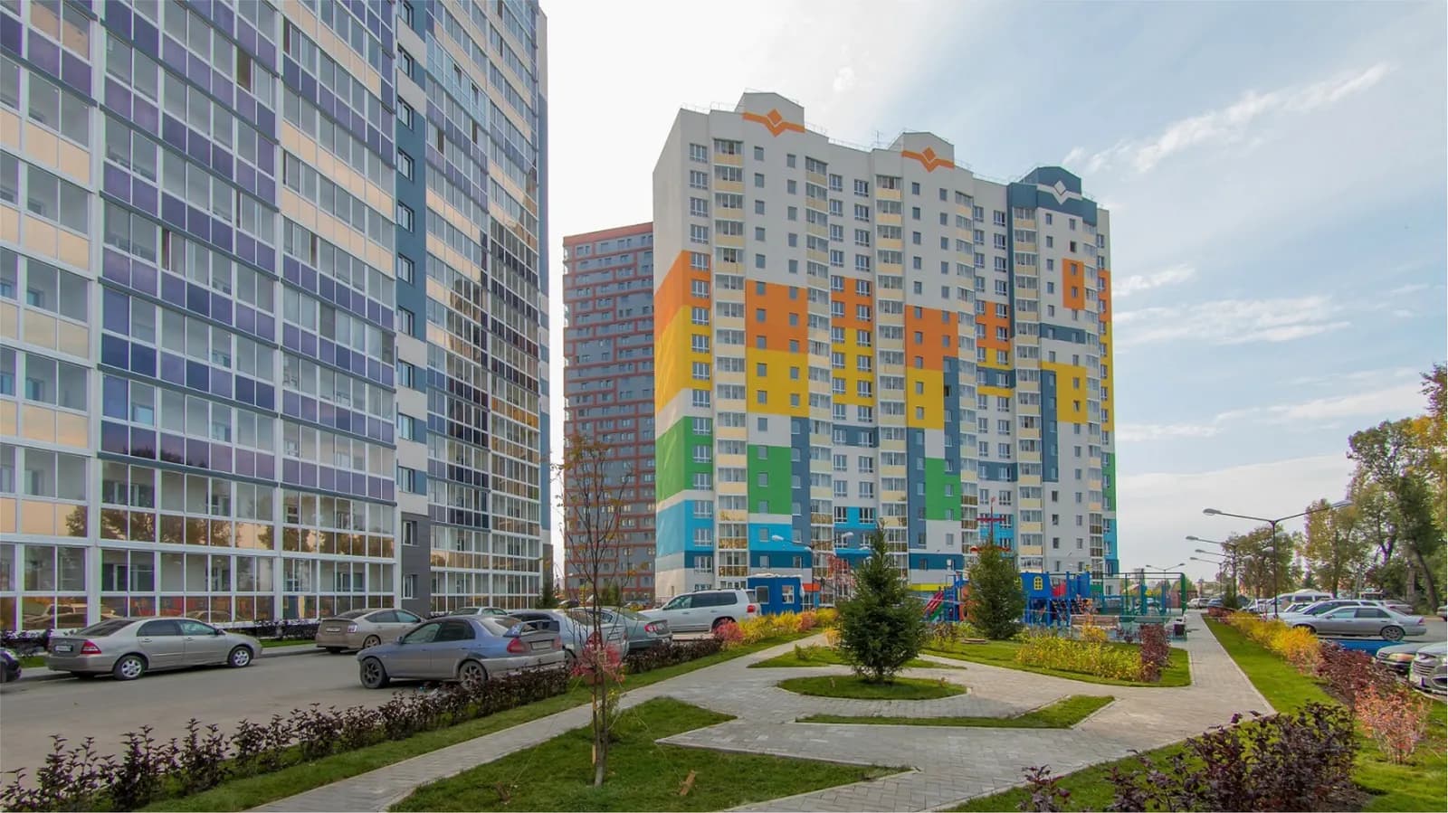 Венеция-3, фото 3