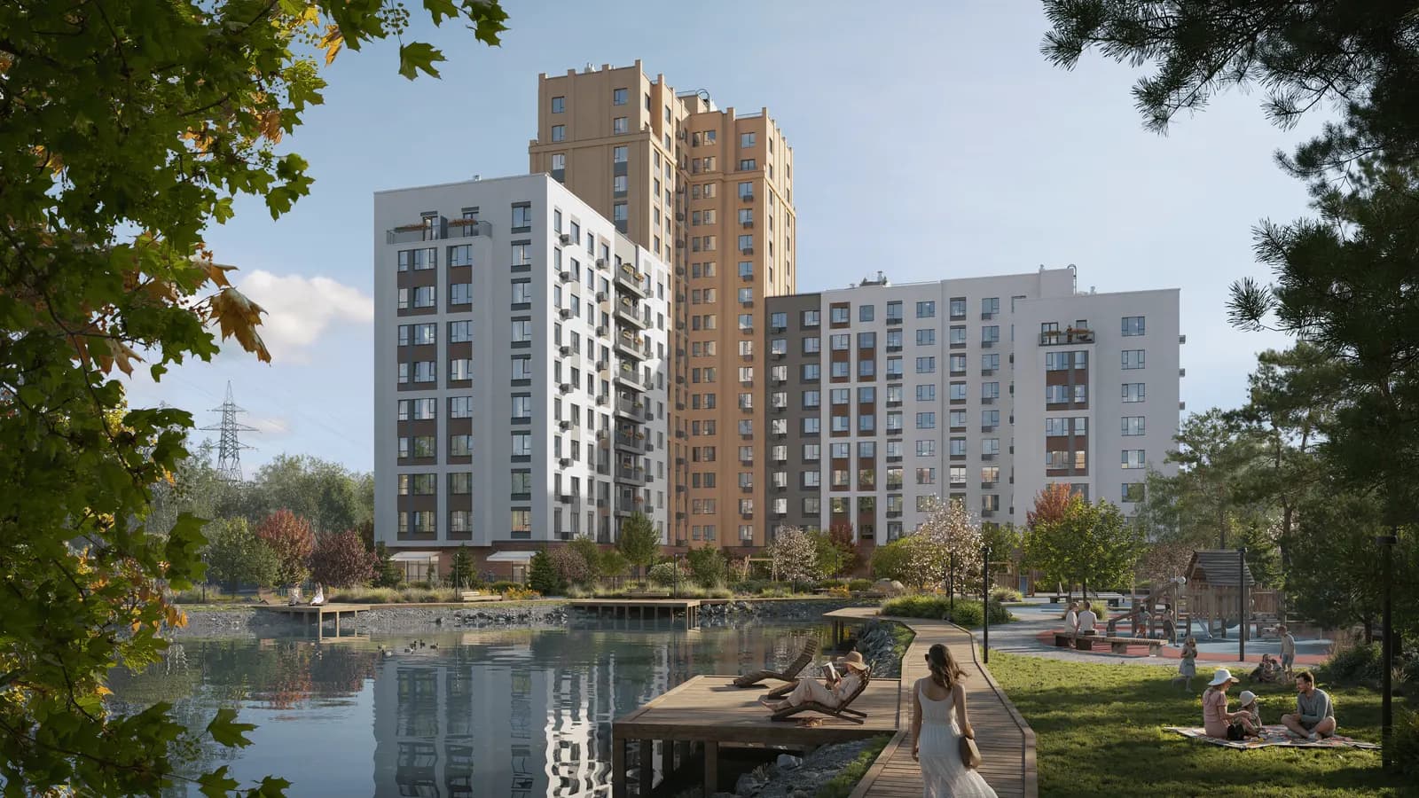 Роза ветров, фото 4