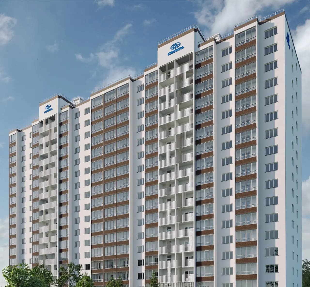 Радуга Сибири, фото 3