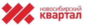 Логотип Жилищная инициатива