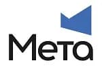 Логотип ГРУППА МЕТА