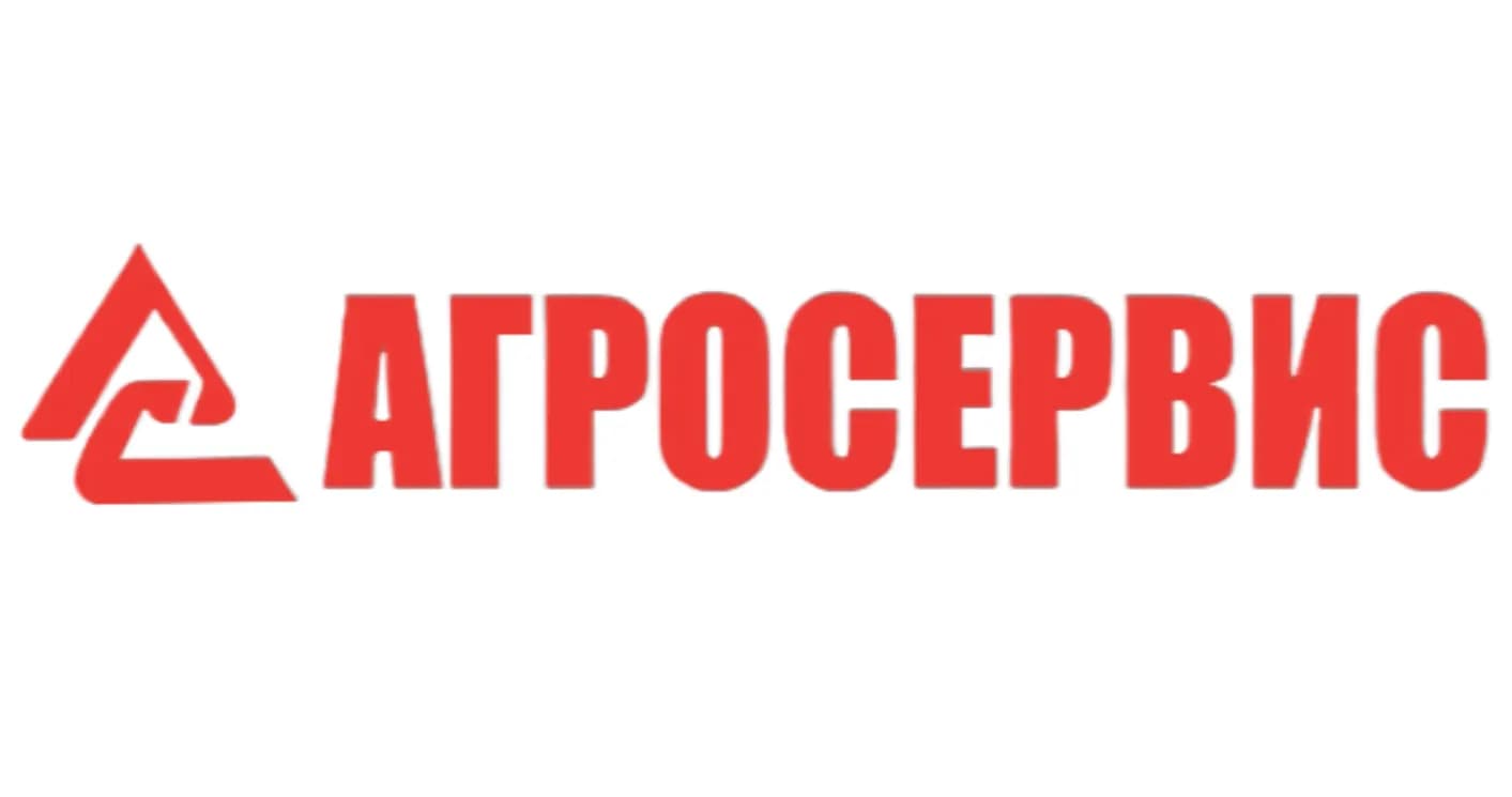 Логотип СЗ СЕРГИЕВ ПАССАЖ