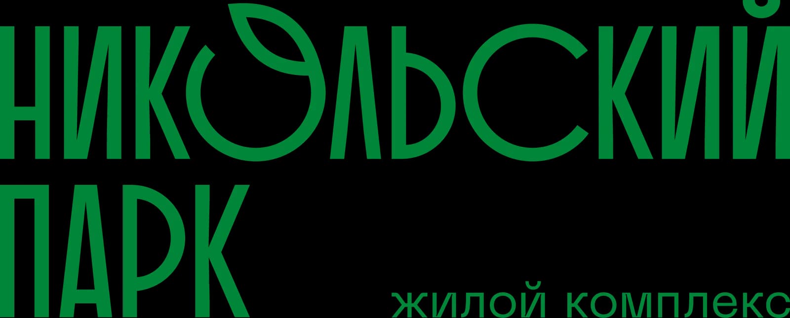 Логотип Химметалл