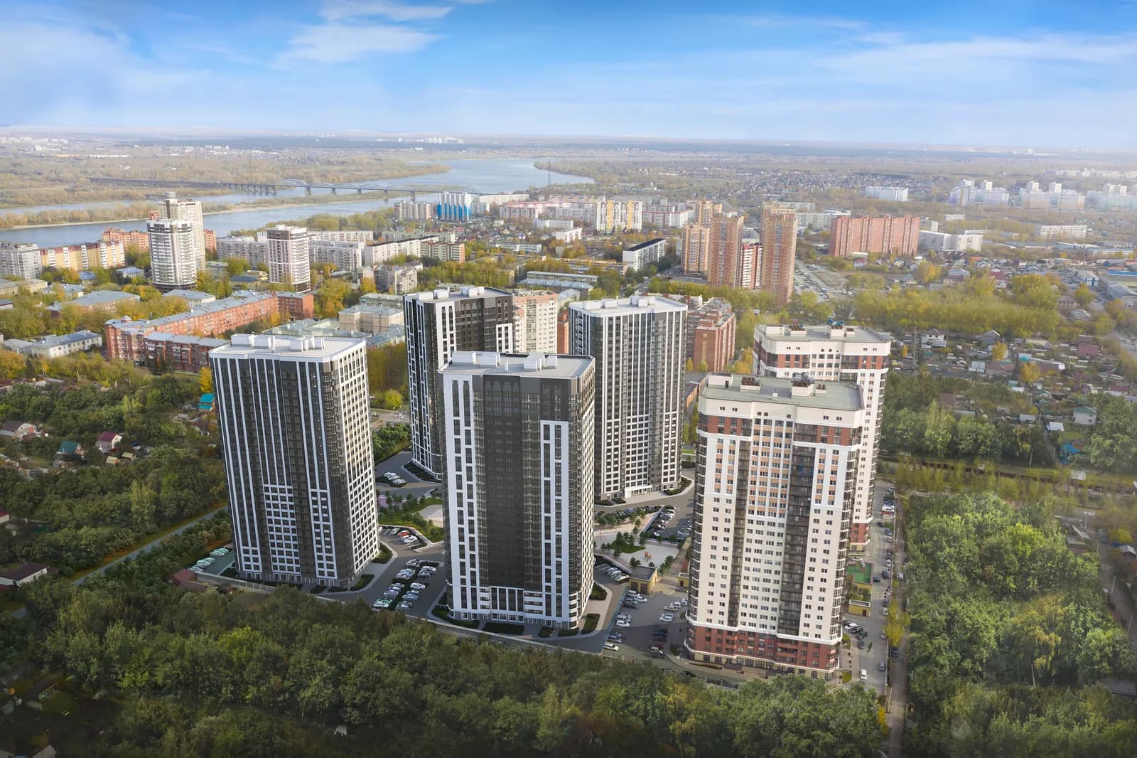 Астон.Шесть звезд, фото 1