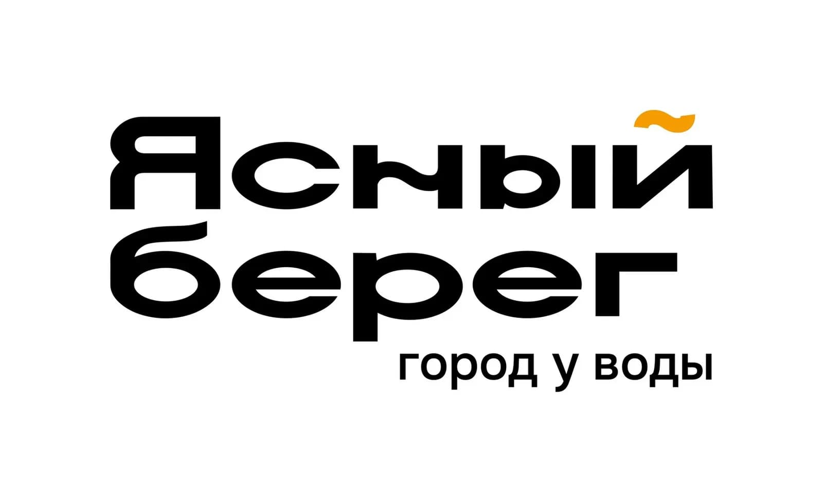Логотип ГРУППА МЕТА