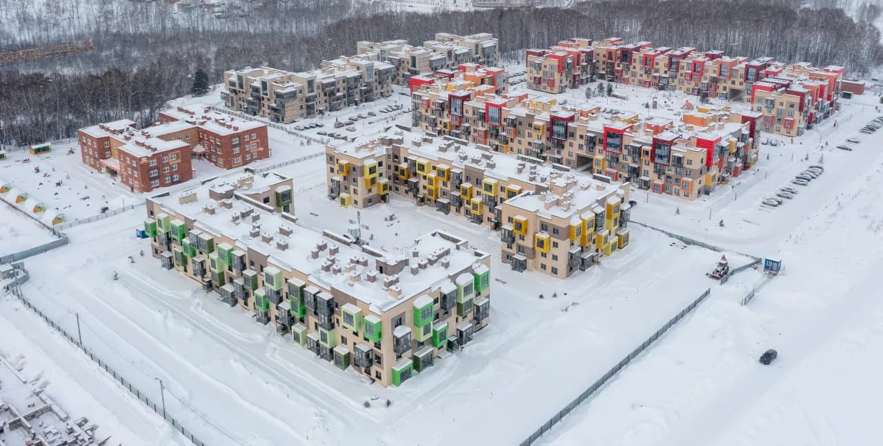 Спектр