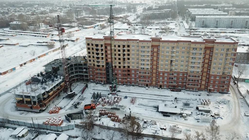Крылья